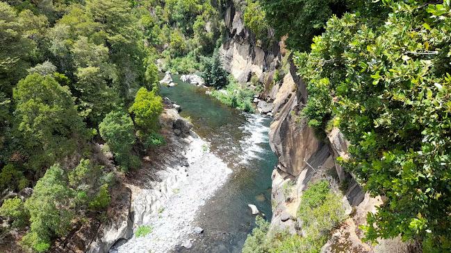 Las Vertientes / Camping y Cabañas - Foto 3