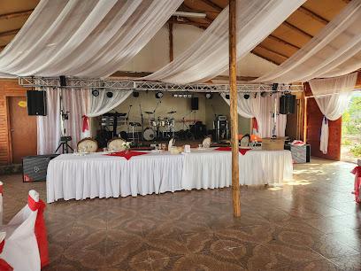 Camping Termas Socos - Foto 7