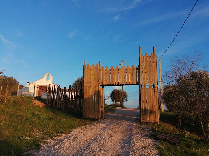 Area De Serviço De Autocaravanas - Foto 3