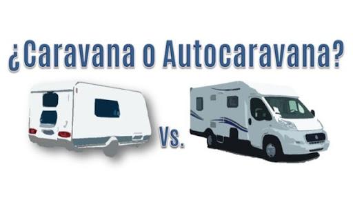 Parking de Caravanas y Marina Seca Gómez Sabiote - Foto 7