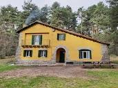 Parking caravanas El Sotillo - Foto 7