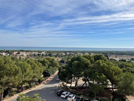 Playa Rebollo - Foto 5