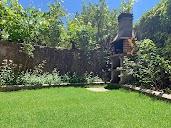 Parking caravanas El Sotillo - Foto 5