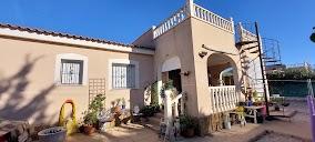 The Palms Home Park - Foto 6