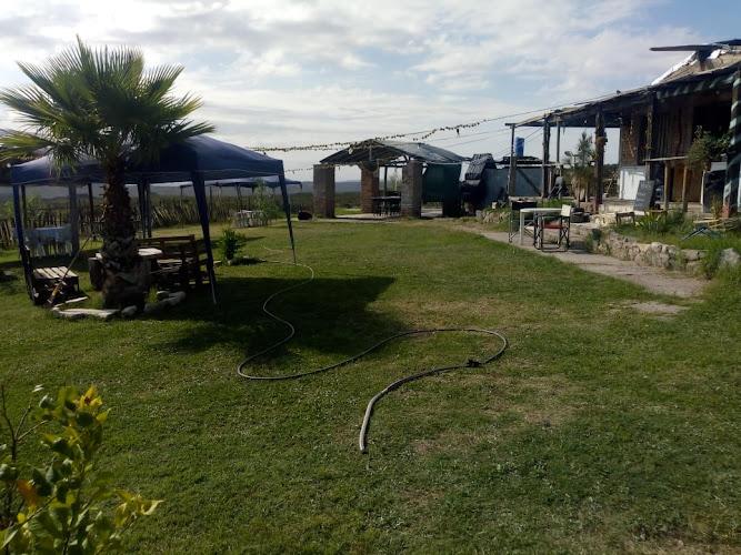 Camping Suizo Mendoza - Foto 7