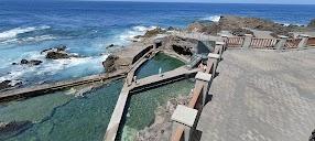 Zona de Acampada y Camping San Antonio del Monte Villa de Garafia - Foto 6