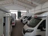 Caravanas Miguel SL - Foto 6