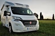 Caravanas Miguel SL - Foto 4