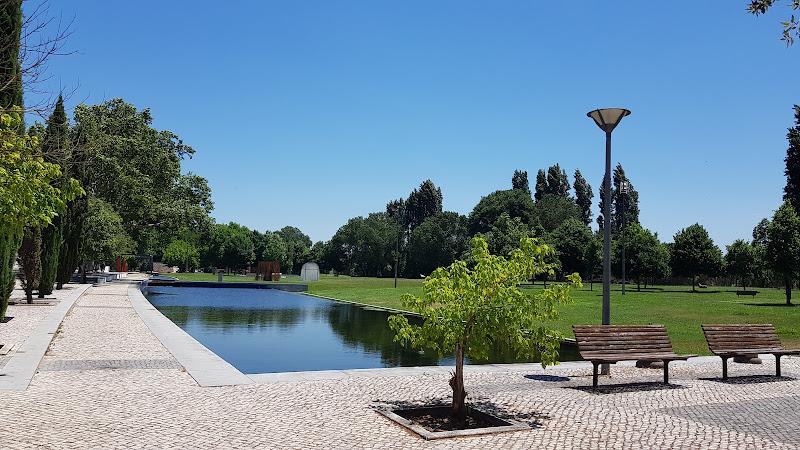 Area De Serviço De Autocaravanas - Foto 4