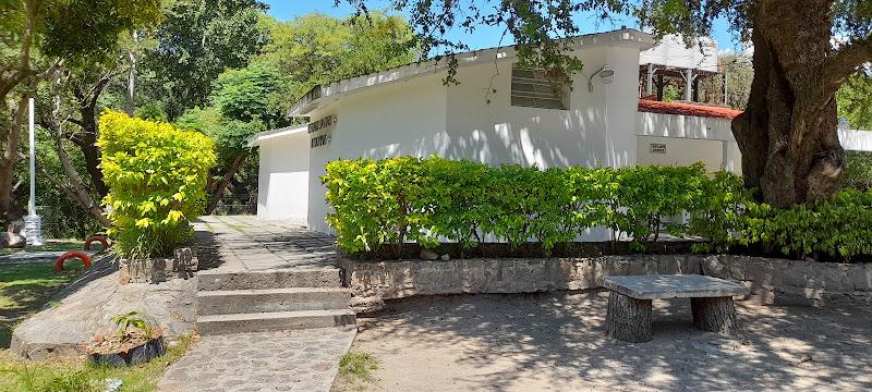 Camping Isla 92 - Foto 5