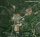 Parking caravanas El Sotillo - Foto 4