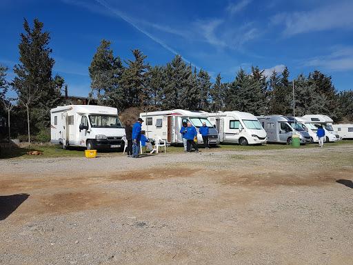 Caravanas Miguel SL - Foto 2