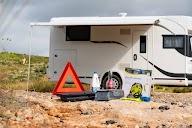 Parking caravanas El Sotillo - Foto 3