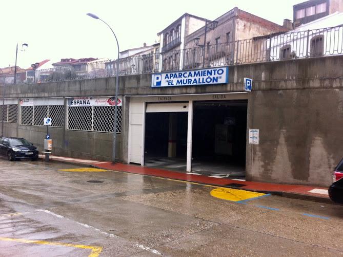 Béjar Caravan Park - Área de Autocaravanas - Foto 5