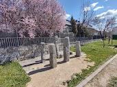 Parking caravanas El Sotillo - Foto 6