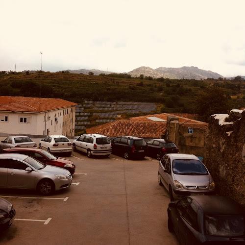 Béjar Caravan Park - Área de Autocaravanas - Foto 3