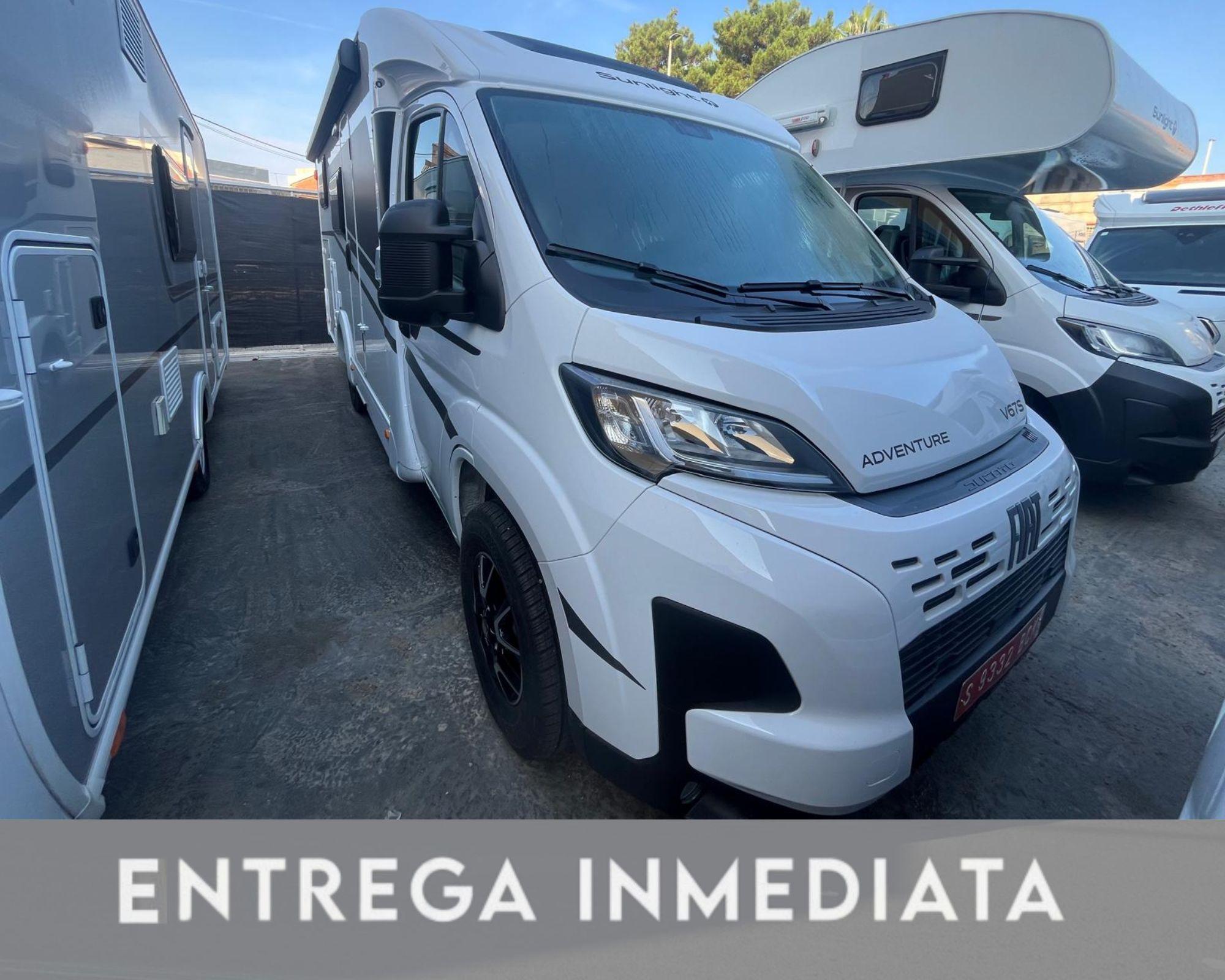 Ofelia Auto-Teknik - Foto 6