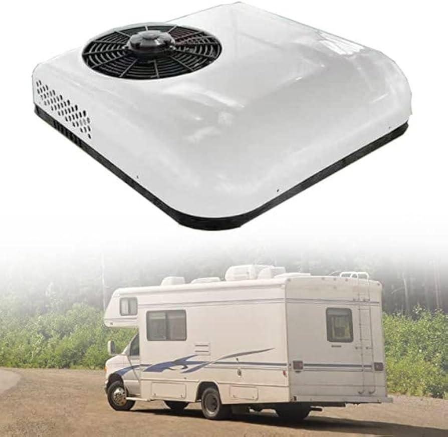 Aire de camping-car CHEY - Foto 6