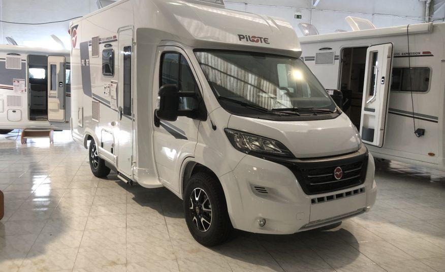 tekohapoty pyahu - Foto 3