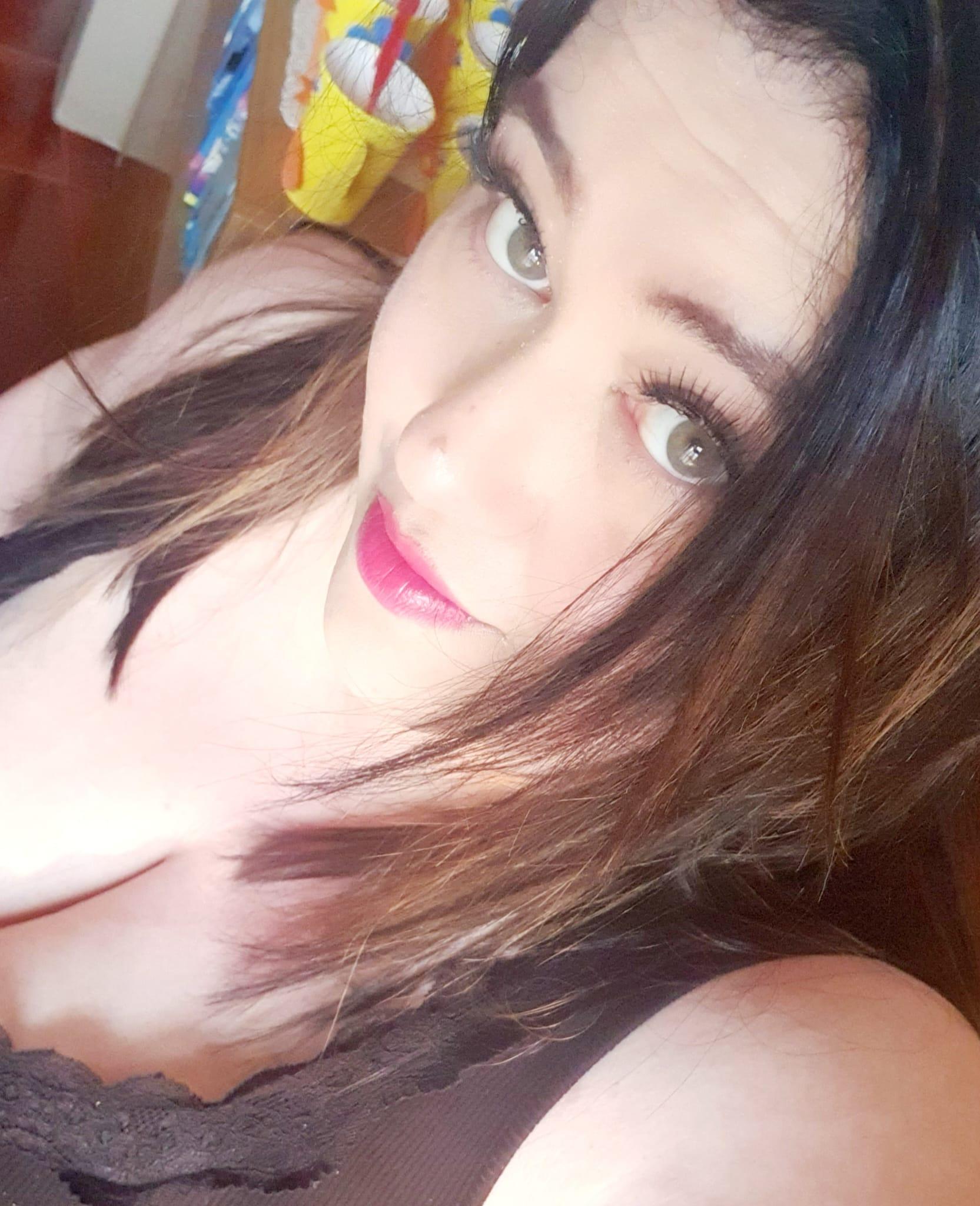 Area di Servizio Camper - Foto 7