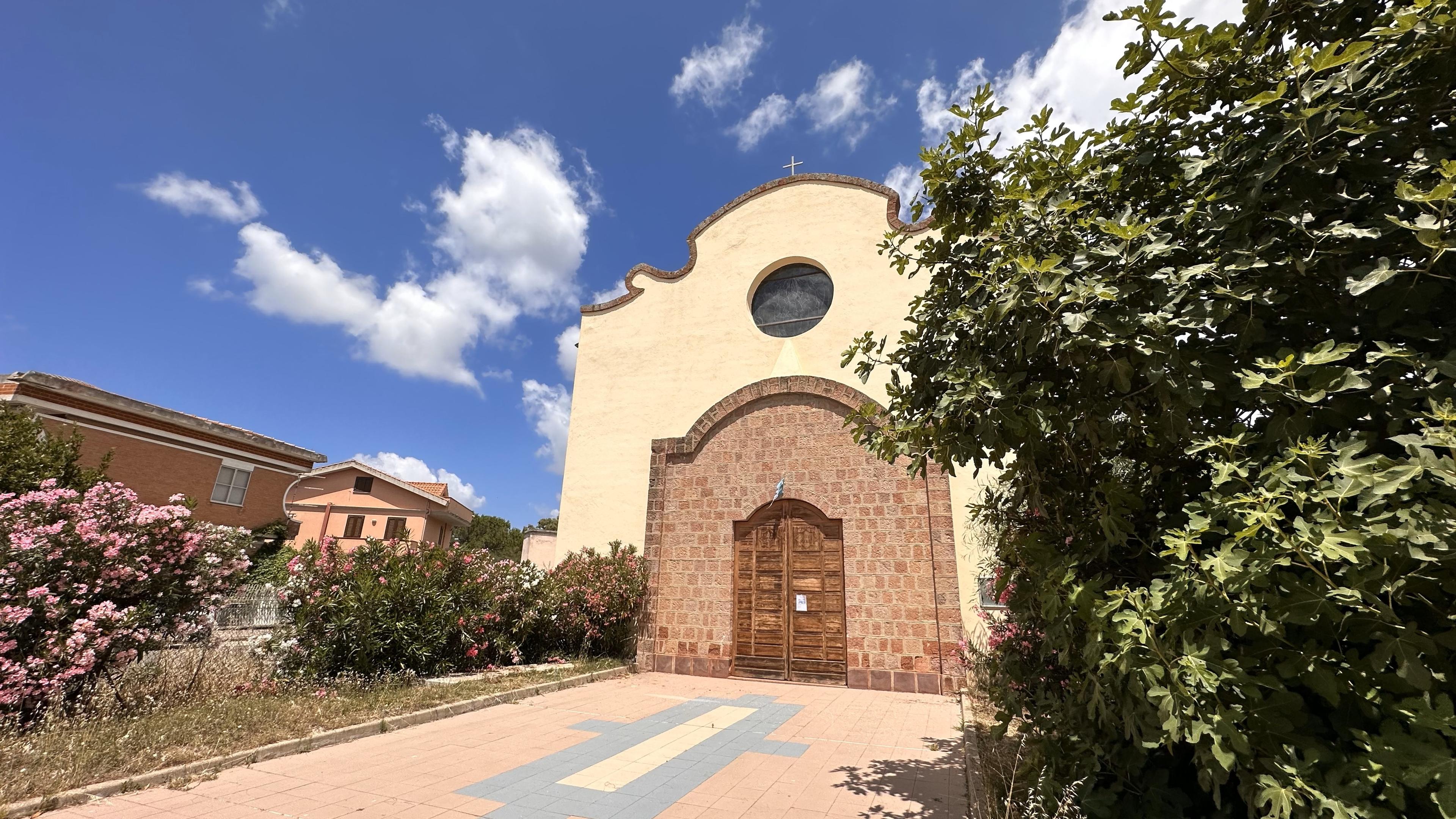 Area di Servizio Camper - Foto 4