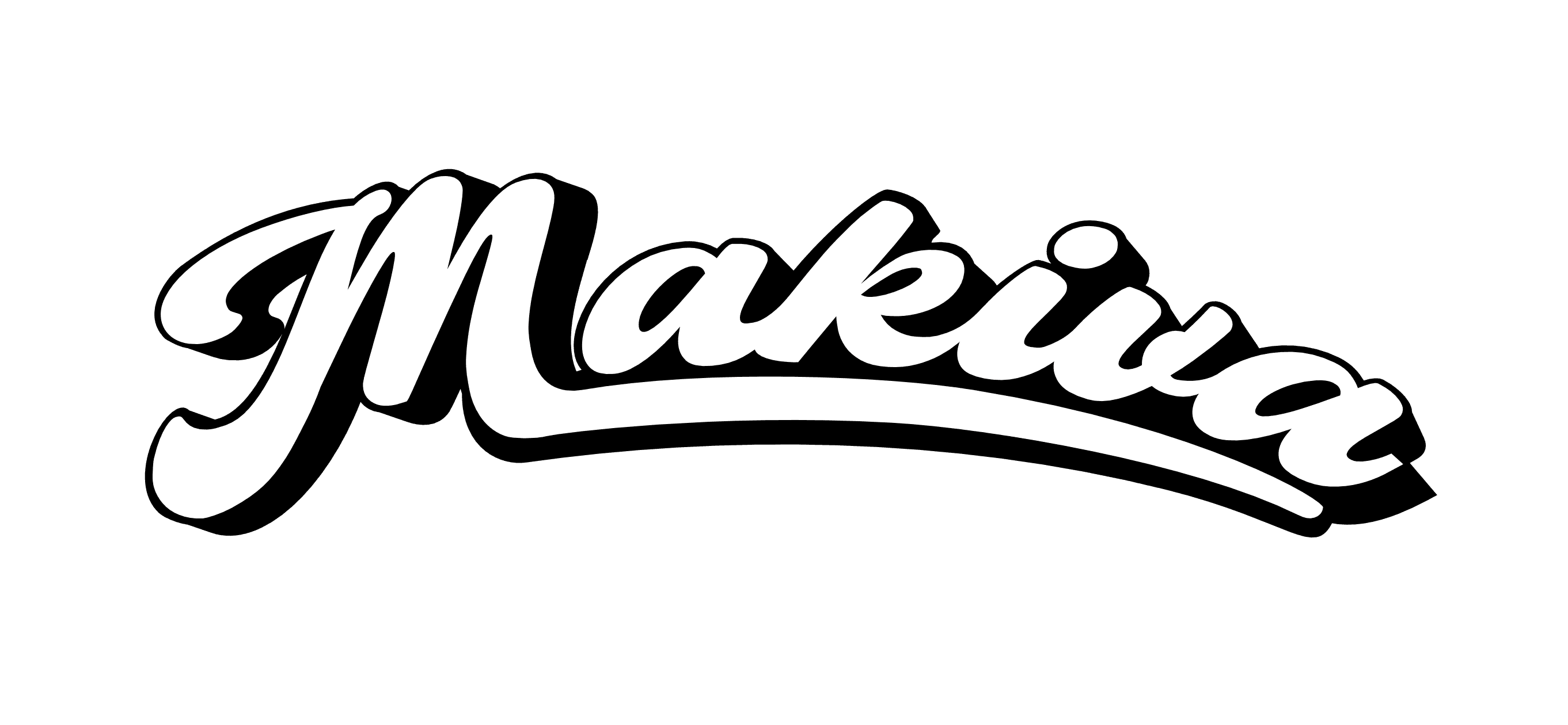 Makiva Camper Works - Foto 4