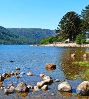 Camping Trempain - Foto 4