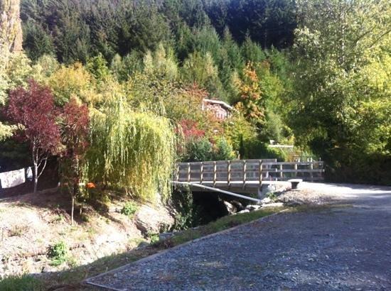 Qbox Motorhome Queenstown - Foto 7