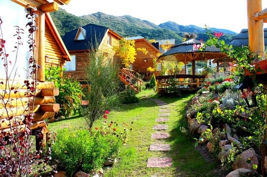 Estación del Lago Cabañas - Potrero de los Funes - Foto 4
