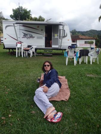 Finca Recreacional Marcelandia - Foto 3