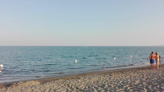 Area Sosta Camper "Siris" - Foto 7