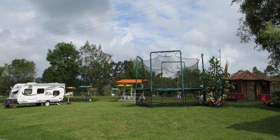 Finca Recreacional Marcelandia - Foto 6