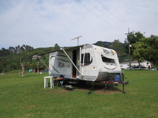 Finca Recreacional Marcelandia - Foto 5