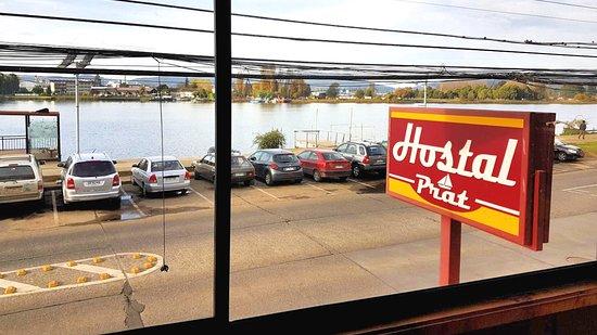 Hostal Prat - Foto 4