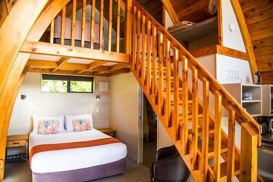 Hot Water Beach TOP 10 Holiday Park - Foto 6