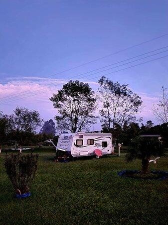 Finca Recreacional Marcelandia