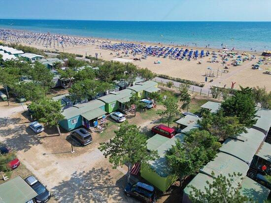 Errante Ecolodge - Foto 3