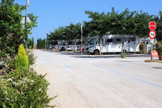 WATSAMBA CAMPING & HIKING TOURS - Foto 6