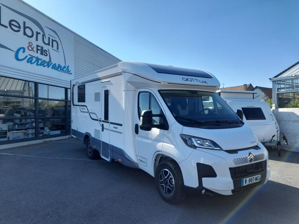 Aire communale de Vassy - Foto 6