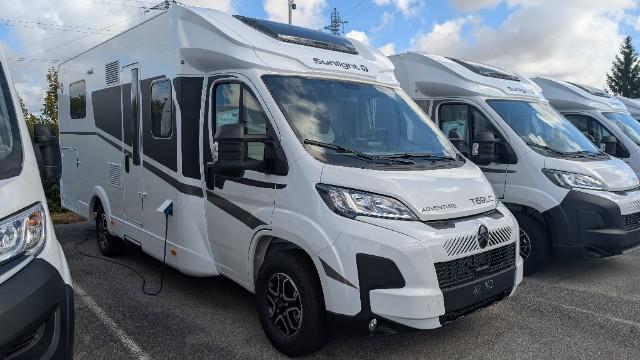 Les Pommiers de la Tourette - Foto 5