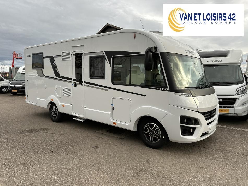 AIRE DE SERVICE ET DE STATIONNEMENT Les Ch'tis - Foto 7