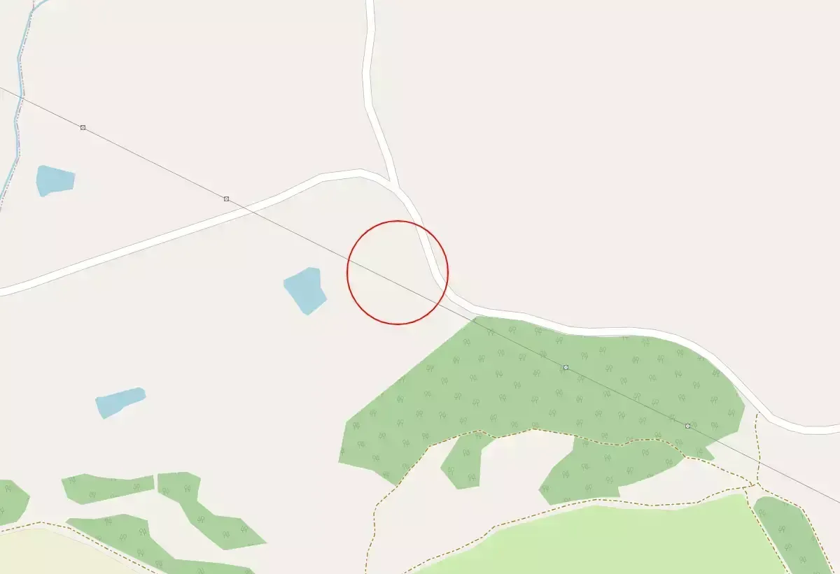 Vale dos Guenos Motorhome Park - Foto 2