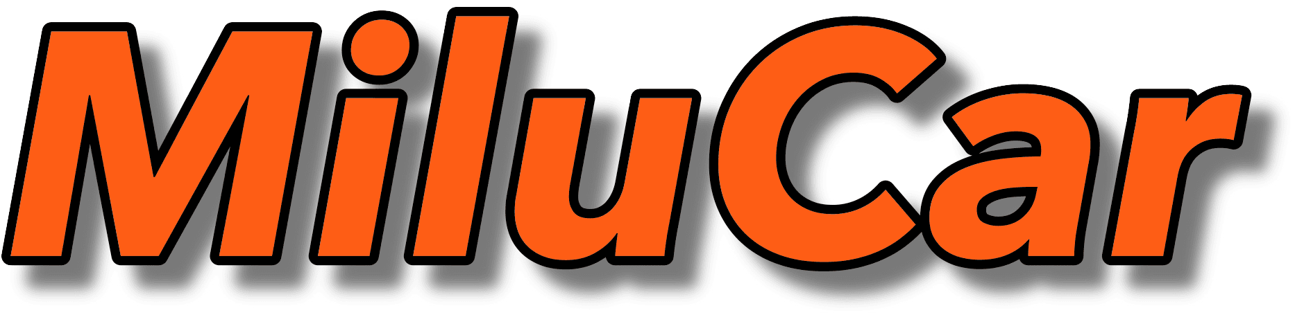 MiluCar Camper Area - Foto 3