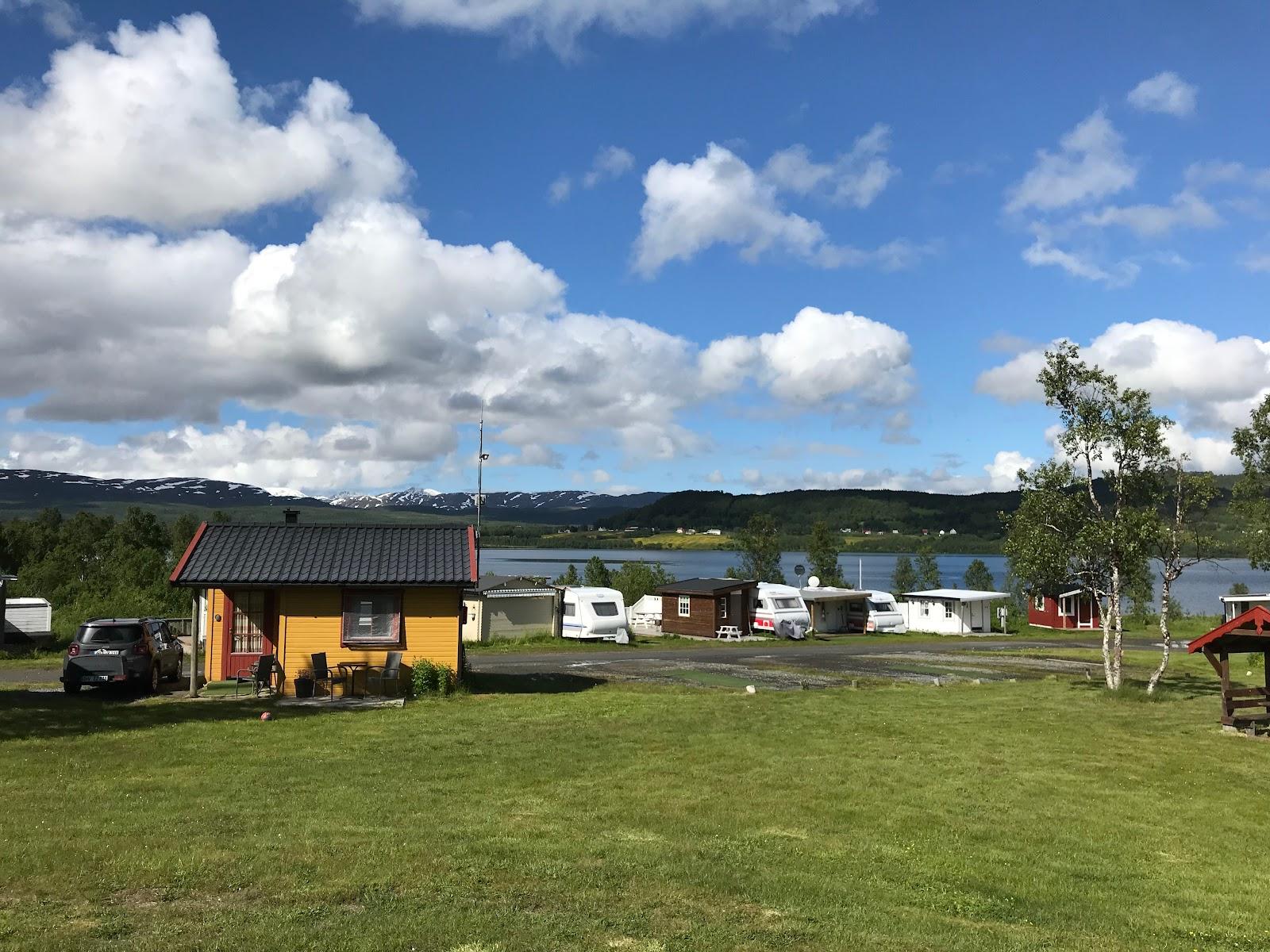 Arctic Centre Resort - Foto 5