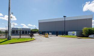 Southern Self Storage