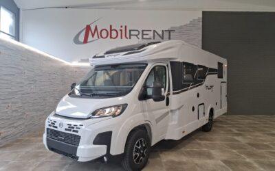 El Magnolio, Porvenir - Foto 6