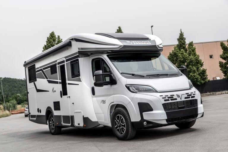 Ofelia Auto-Teknik - Foto 7