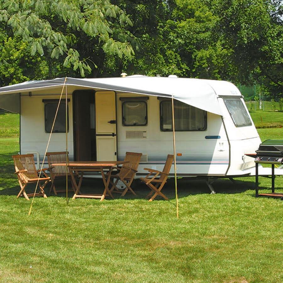 Mons Gibel Camping Park - Foto 4