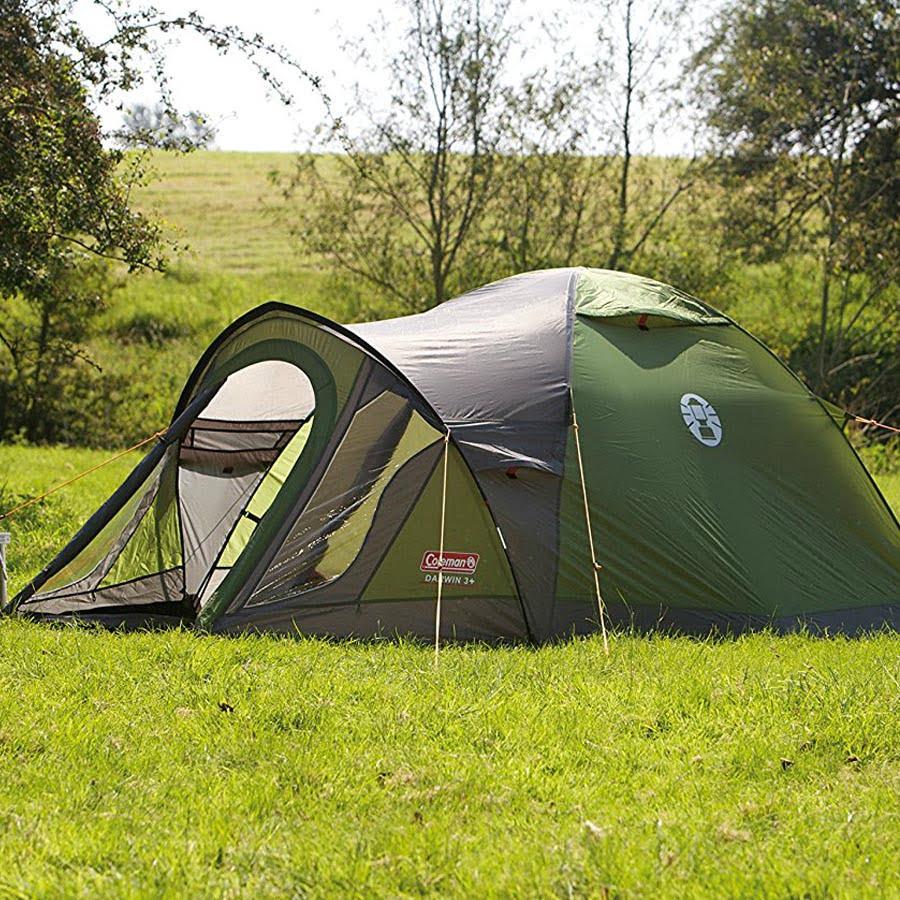 Mons Gibel Camping Park - Foto 6