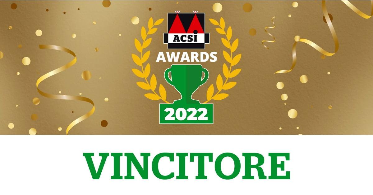 Mons Gibel Camping Park - Foto 7